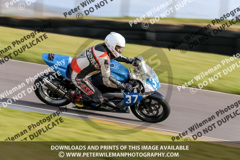 PJ Motorsport 2019;anglesey no limits trackday;anglesey photographs;anglesey trackday photographs;enduro digital images;event digital images;eventdigitalimages;no limits trackdays;peter wileman photography;racing digital images;trac mon;trackday digital images;trackday photos;ty croes